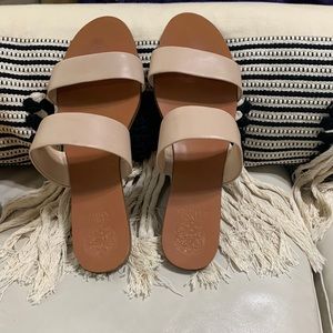 Vince Camuto Sandals, Women’s Size 12